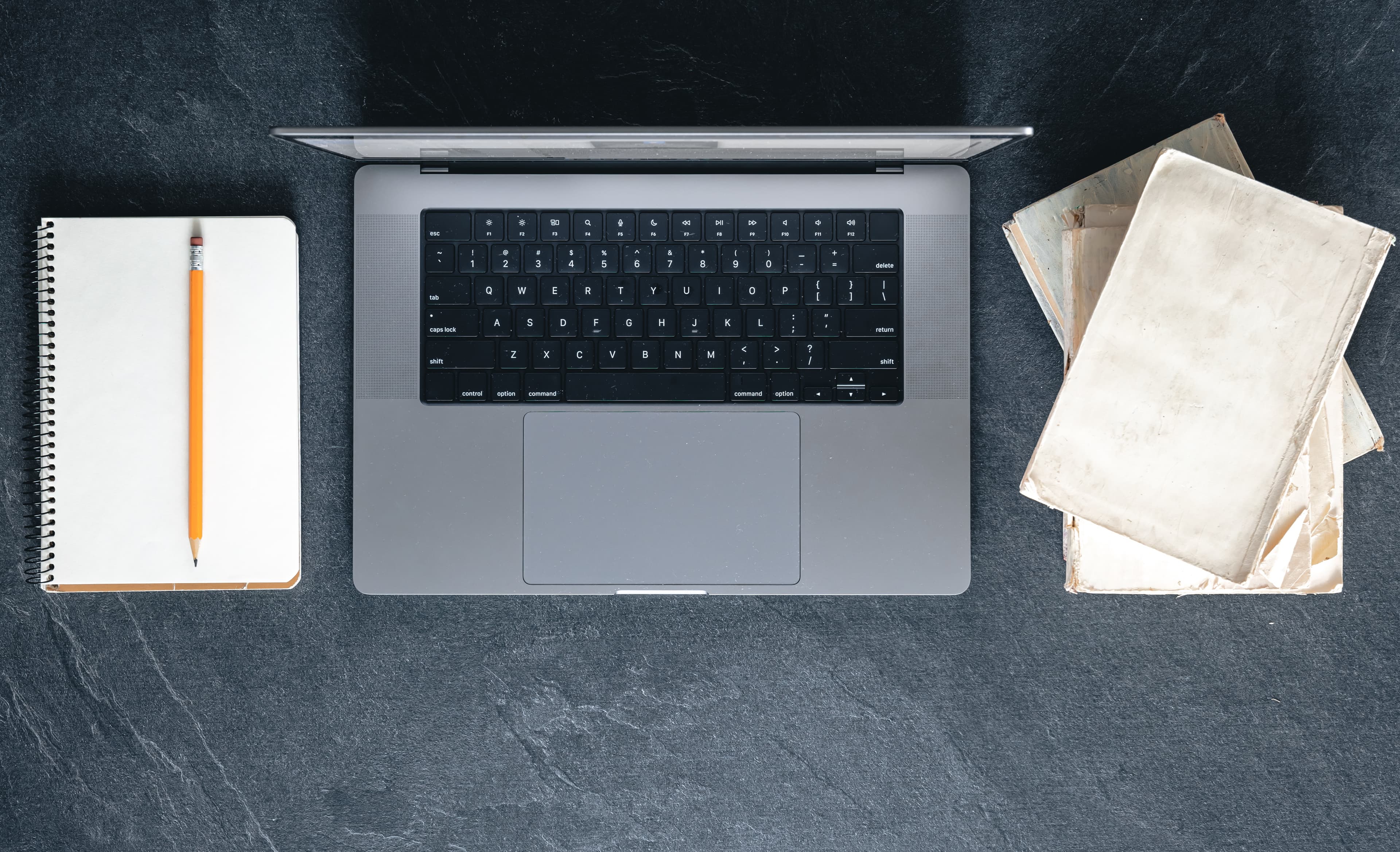 Marka Danışmanlığı