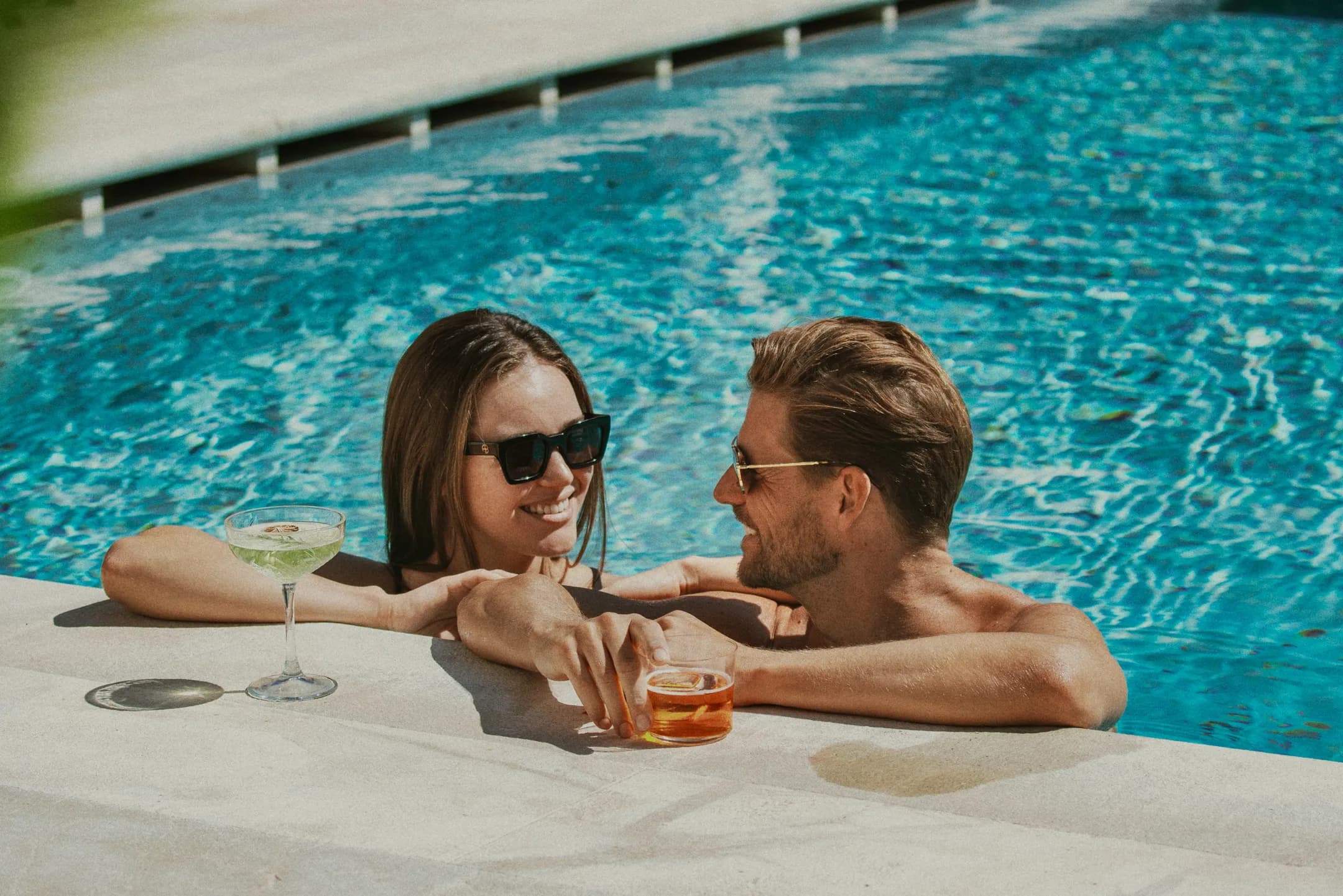 Production Philosophy