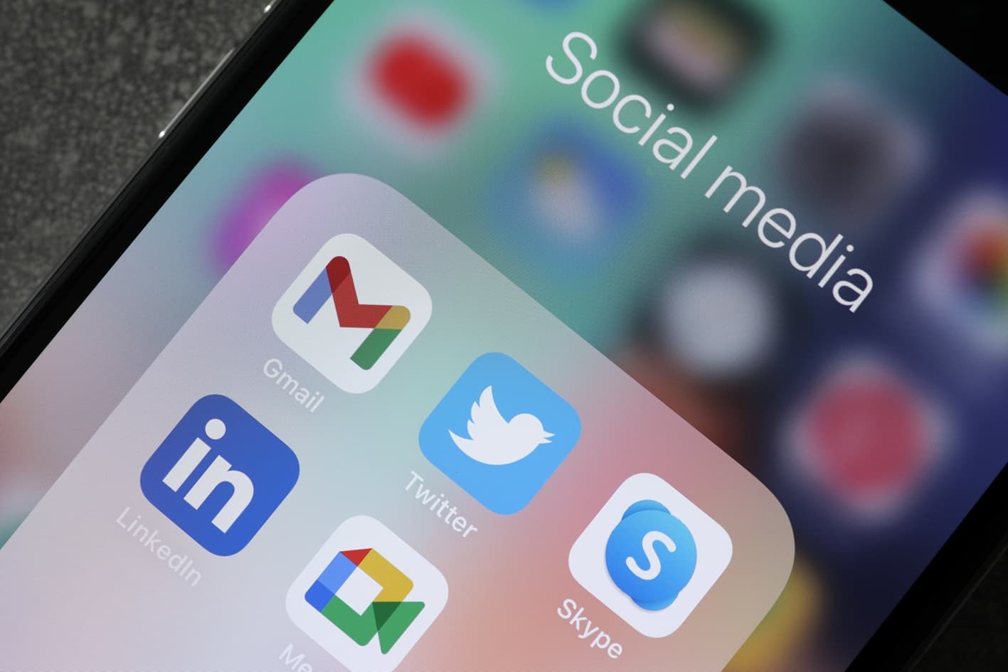 Sosyal Medya Yönetimi