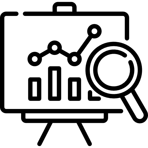 Stratejik Analiz & İçgörü