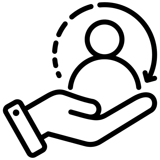 Destek & Süreklilik