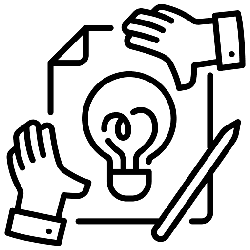 Marka Kimliği Oluşturma