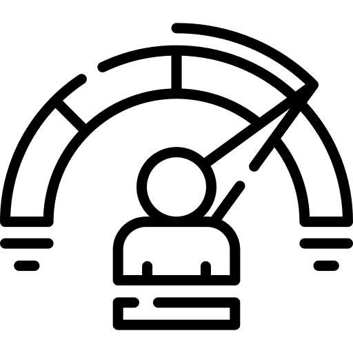 Performans & Optimizasyon