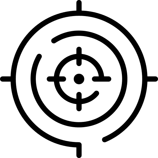 Hedefleme & Veri Stratejisi