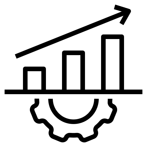 Performans & Optimizasyon