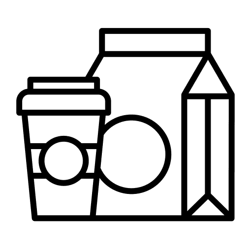 Ambalaj & Ürün Tasarımı