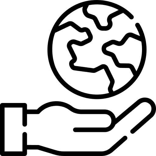 Sosyal Etki & Proje Geliştirme