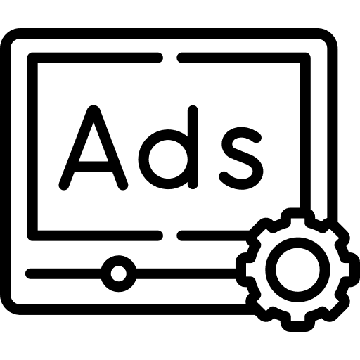 Reklam Yönetimi & Kanal Bazlı Operasyon