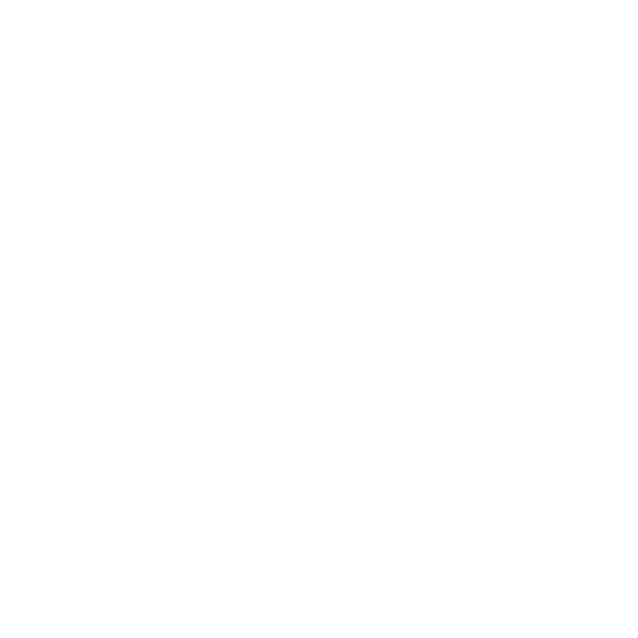 Cinbal