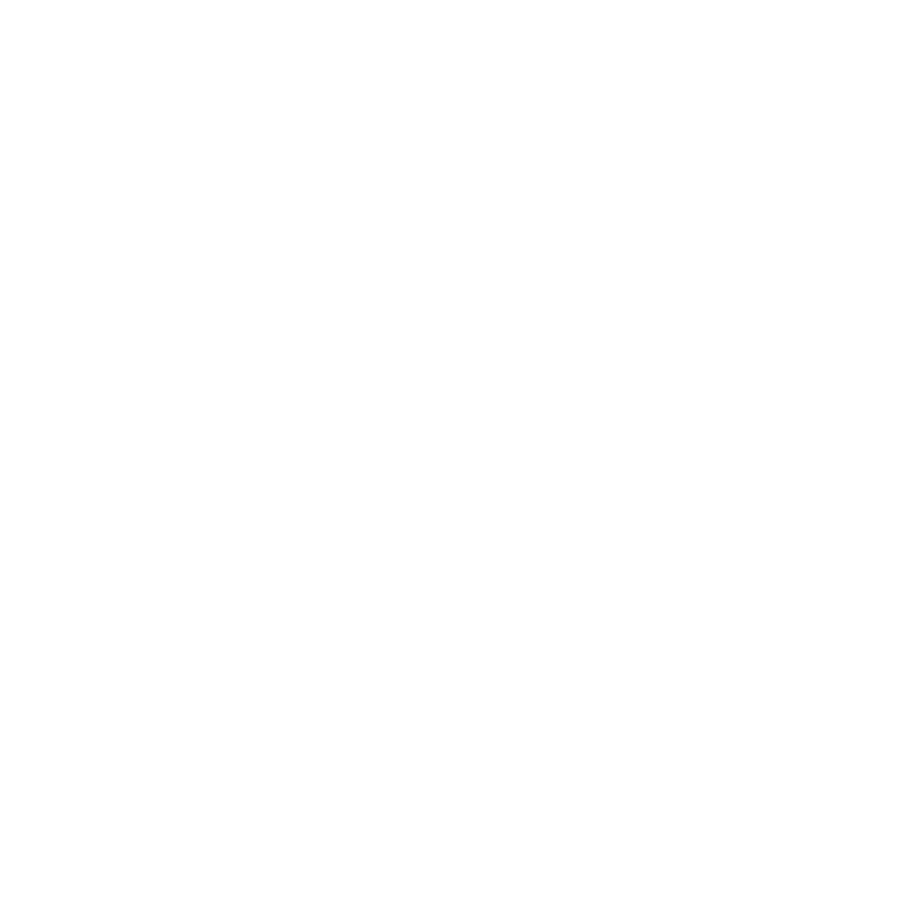 Girida