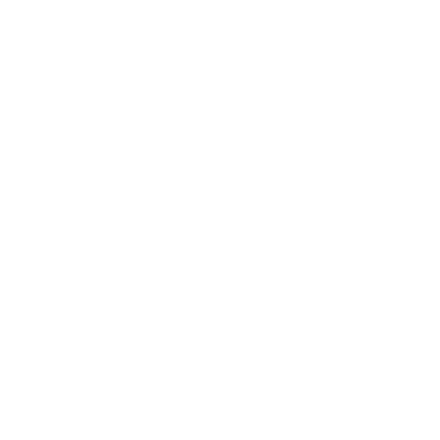 Hilton