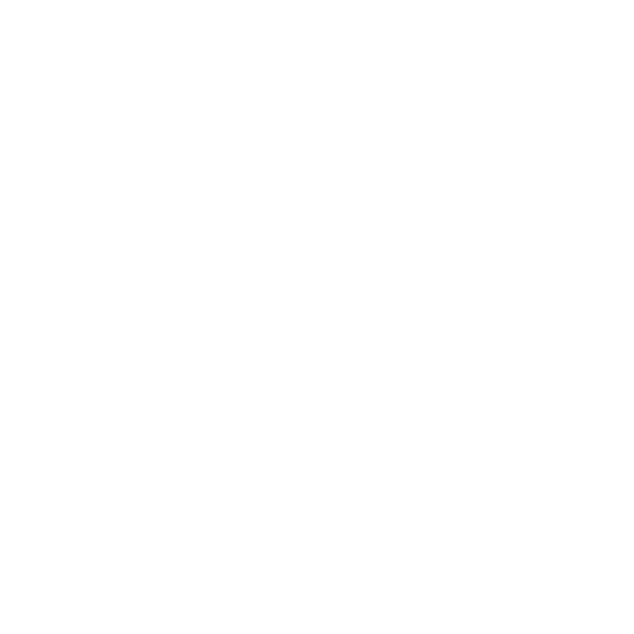 Pare