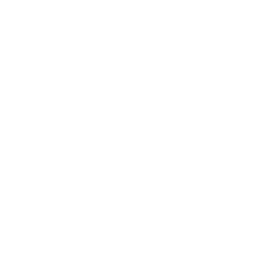 Ustabilir