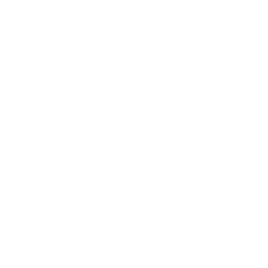 Xuma